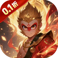 风色轨迹(0.1折再温梦幻)-兔纸包站