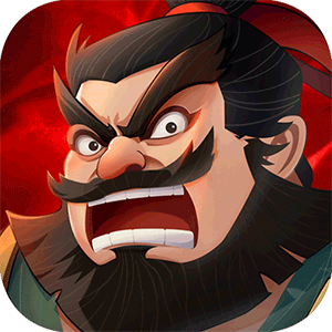 城主天下-兔纸包站