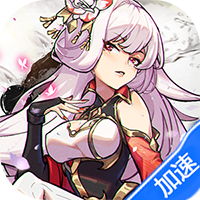 开心跳跳兔（买断版）-兔纸包站