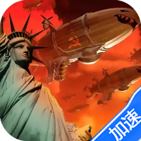 二战世界(1折免费版)-兔纸包站