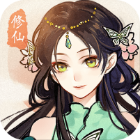 天剑诀（0.1折）-兔纸包站