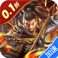 蜂鸟五虎将(逆袭江山0.1折)-兔纸包站