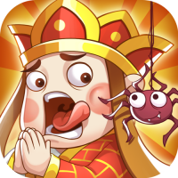 西游修仙传-兔纸包站