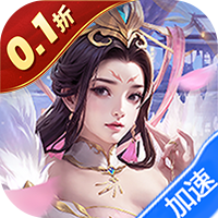 风之勇者(0.1折乱世三国志)-兔纸包站