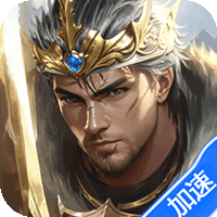 帝国雄师(文明争霸)-兔纸包站