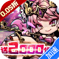 我的英雄之路(0.05折打卡领代金)-兔纸包站