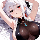 像素名将录-兔纸包站