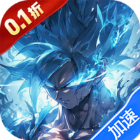 暴走兵团(0.1折免费版)-兔纸包站