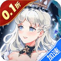 消除萌怪大作战(0.1折免费送代金券)(买断券)-兔纸包站