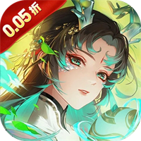 破雪刃（0.05折万元免费版）-兔纸包站