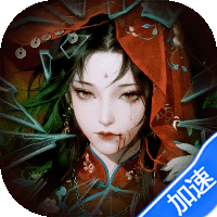 长生炼丹师（0.1折三生问道）-兔纸包站