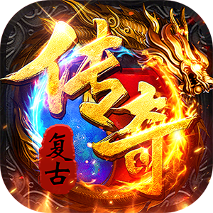 无畏之刃(沉默打金福利版)-兔纸包站