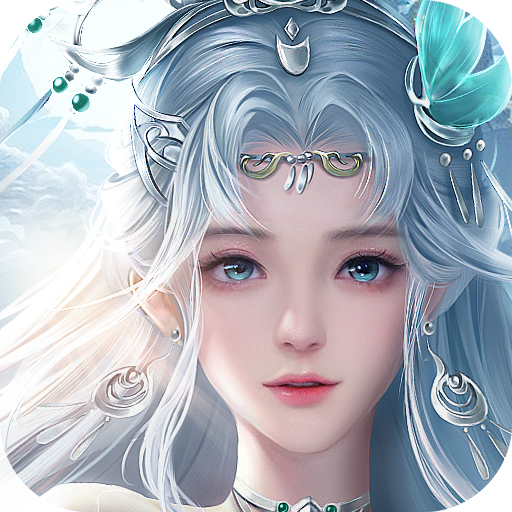 仙域轮回-兔纸包站