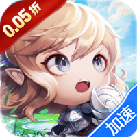 三界战歌(0.05折高爆版)-兔纸包站