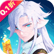 玄中记 买断,仙侠,动作-兔纸包站