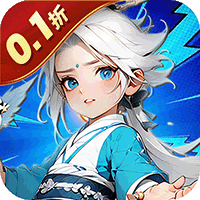 女武神之剑(0.1折风林火山)-兔纸包站