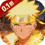 奇葩星学院 0.1折,卡牌,动漫-兔纸包站