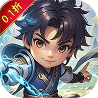 猎魔 0.1折,开箱-兔纸包站