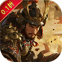 龙刃 0.1折,仙侠,挂机-兔纸包站