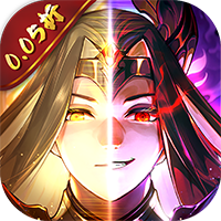 战鼓之翼(0.05折日送5000)-兔纸包站