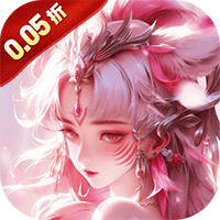 天堂魔狱(0.05折百倍爆率千金版)-兔纸包站