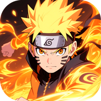 风影(五千抽免单0.1折)(火影忍者)-兔纸包站