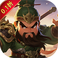 天下策 0.1折,开箱-兔纸包站