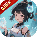 大圣归来 0.05折,回合,挂机-兔纸包站