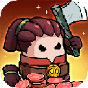 史小坑的黑暗料理 0.1折-兔纸包站