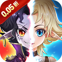 铸剑师 0.05折,卡牌,二次元-兔纸包站