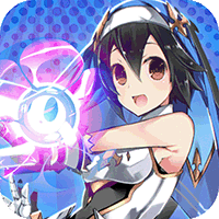 勇闯女儿国(0.05折梦幻战记)-兔纸包站