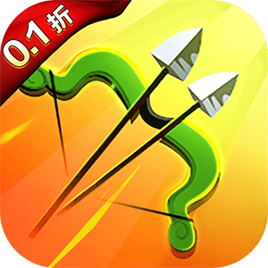 咕噜王国大冒险(内置0.1折)-兔纸包站