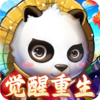 思仙(觉醒重生系统)-兔纸包站