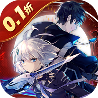 黑月（0.1折超燃格斗）-兔纸包站