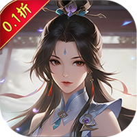 热血格斗 0.1折,仙侠-兔纸包站