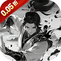 月光之城 0.1折,仙侠,卡牌-兔纸包站