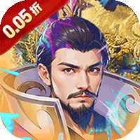 魔塔与英雄(0.05折在线送吕绮玲)-兔纸包站