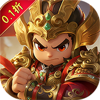 月光之城 0.1折-兔纸包站