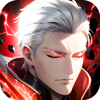 女神联盟2(0.05折版)-兔纸包站