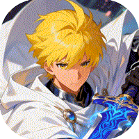 时空神域(0.1折闯关送特权)-兔纸包站