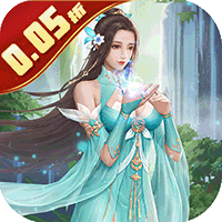 天命神话（0.05折全民仙逆）-兔纸包站