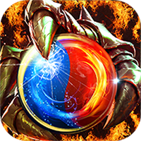 颜七夜(渡空沉默)-兔纸包站