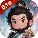 斩幻想 0.1折,三国,Q版-兔纸包站