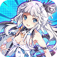 勇闯女儿国(0.05折梦幻大陆)-兔纸包站