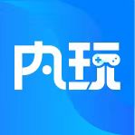 内玩手游的头像-兔纸包站