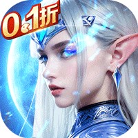 狩游世界(0.1天天648打金)-兔纸包站