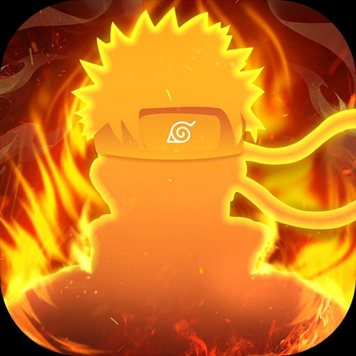 酱油记 0.1折,卡牌,动漫-兔纸包站