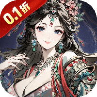 魔神变（0.1折送10亿钻石）-兔纸包站