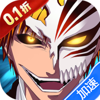 勇者传承(0.1折死神激斗)-兔纸包站