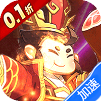 飞虫大冒险(内置0.1折三国送万充)-兔纸包站